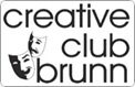 Creative Club Brunn